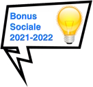 Bonus 2021-2022